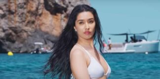 Know How Bollywood Actress Shraddha Kapoor Got Her Hot Bod For ‘Tu Jhoothi Main Makkaar’