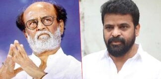 Kollywood Director Ameer Sultan Slams Rajinikanth Winning An Award For Sivaji