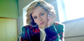 Kristen Stewart Opened Up About Being In The Limelight & People's Harsh Perception About Her