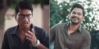Kunal Kemmu recalls Raju Srivastava's skill for on-the-spot improvisations