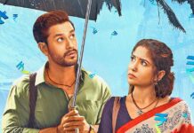 Kunal Khemu to play a middle-class miser in 'Kanjoos Makhichoos'