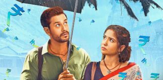 Kunal Khemu to play a middle-class miser in 'Kanjoos Makhichoos'