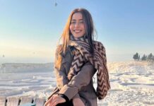 'Kundali Bhagya' takes a 20-year leap, Sana Sayyad to play female lead