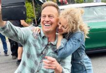 Kylie Minogue feels 'duped' amid 'Neighbours' return news