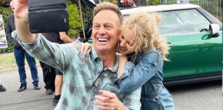 Kylie Minogue feels 'duped' amid 'Neighbours' return news