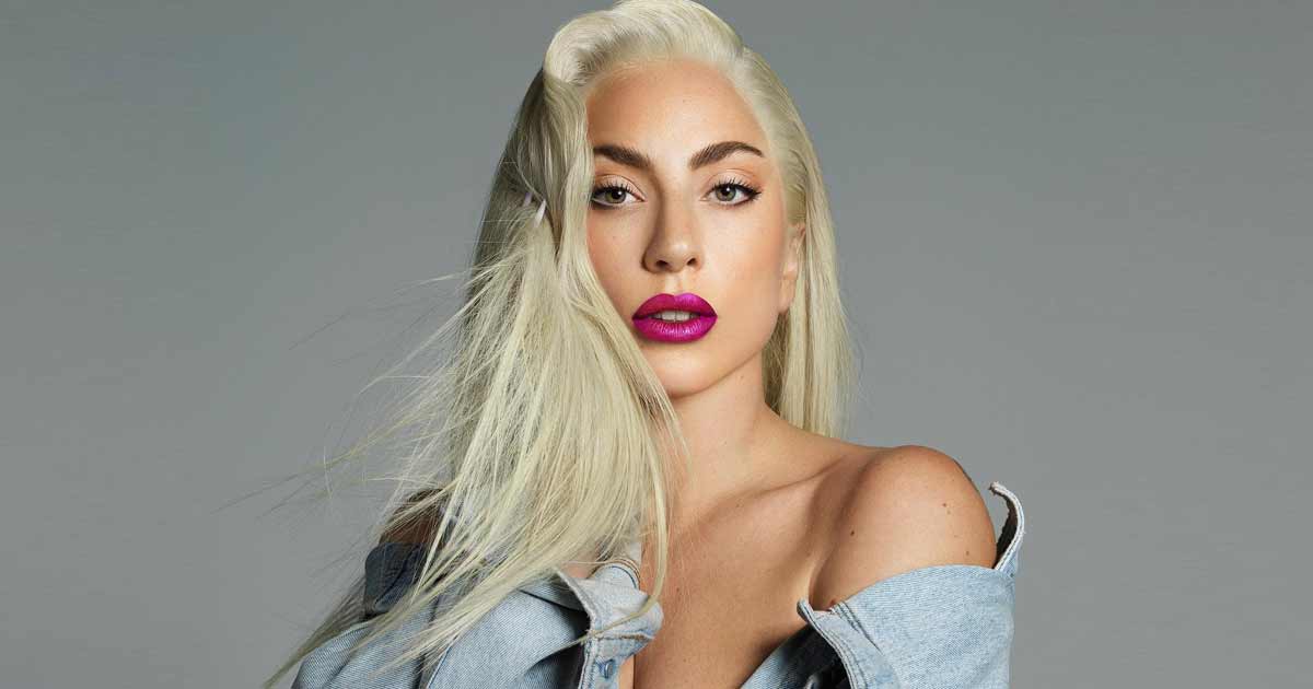 Lady Gaga hints at quitting spotlight after 15 years
