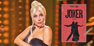 Lady Gaga won't perform at the Oscars; scheduling conflicts with Joker: Folie a Deux'