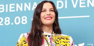 Liv Tyler set to return to MCU after 16 years