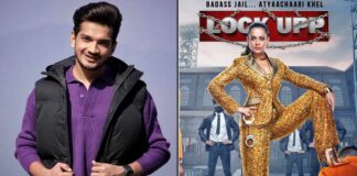 Lock Upp 2: Season 1 Winner Munawar Faruqui To Be Part Of The Upcoming Kangana Ranaut Show [Reports]