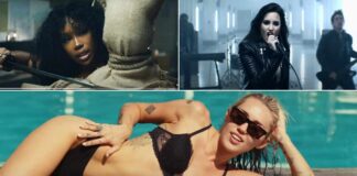 Looking Forward To Enjoying Summers? Take A Look At Our Tuesday Tango Playlist And You Won’t Regret It