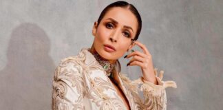 Malaika Arora Was Warned Against Removing ‘Khan’ From Surname After Divorce With Arbaaz Khan!