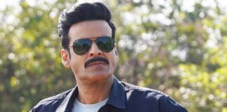 Manoj Bajpayee Calls Nepotism 'Bhaut Bekaar Ki Behes Hai' & Blames Film Exhibitors Of Discrimination; Read On