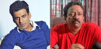 Manoj Bajpayee Says Ram Gopal Varma Changed The Flow Of The Film Industry