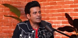Manoj Bajpayee Talks About The Darkest Phase Of His Life When He Used To Get Chased Away For Being An Outsider
