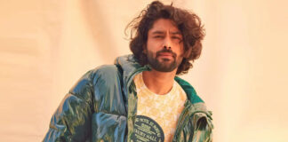 Marathi TV actor Rishi Saxena joins the cast of 'Saavi Ki Savaari'