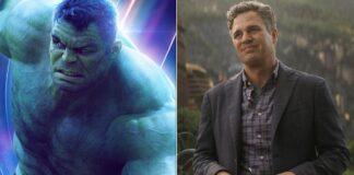 Mark Ruffalo Opens Up About Hulk’s Controversial Absence From Avengers: Infinity Wars, “We Shot It Four Times & It Wasn’t Working”