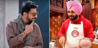 'MasterChef India' contestant impresses Ranveer Brar with his Arabic dish