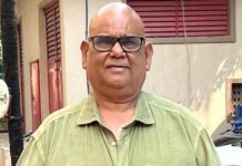 'Medicines' found from Delhi farm house where Satish Kaushik partied