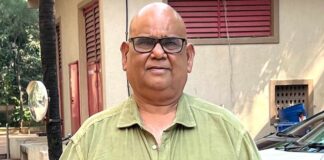 'Medicines' found from Delhi farm house where Satish Kaushik partied