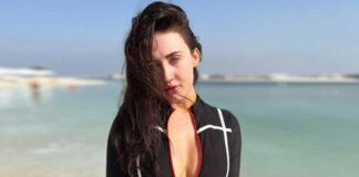Megan Fox Lookalike Taylor Ryan Reveals Getting Bizarre Transformers Requests On OnlyFans