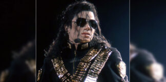 Michael Jackson biopic gets $21 million in California tax credits