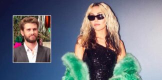 Miley Cyrus' Muddy Feet's Lyrics Indirectly Confirm Liam Hemsworth Cheating On Her? "You Smell Like Perfume That I Didn't Purchase...", Fans React - Check Out