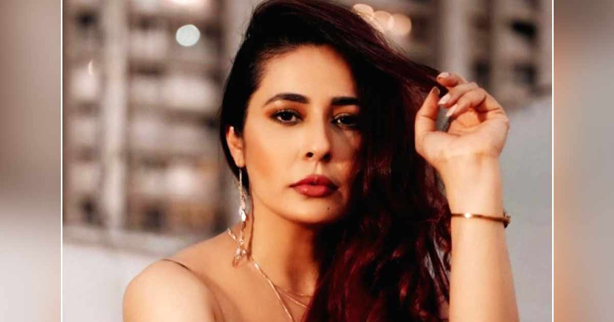 Kulfi kumar bajewala full episode 1 youtube 2025