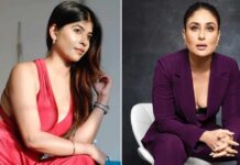 My role similar to Kareena's character in 'Jab We Met': Deepika Aggarwal
