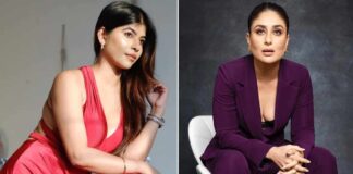 My role similar to Kareena's character in 'Jab We Met': Deepika Aggarwal