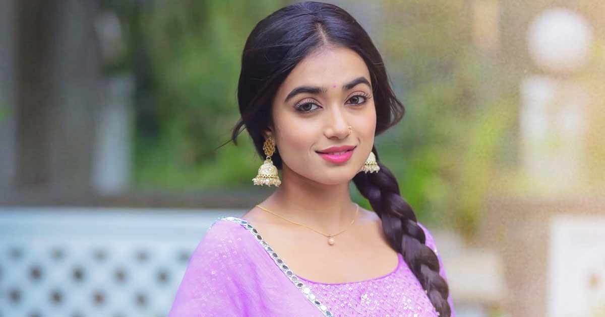 Neeharika Roy Talks About Importance Of Consent During Holi