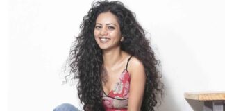 Neha Joshi on World Theatre Day: Theatre is like oxygen to me