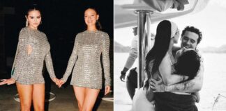 Nicola Peltz Reveals How She First Met BFF Selena Gomez, Calls Her “The Kindest Person Ever”