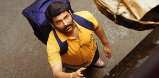 Odisha waives entertainment tax on 'Zwigato'