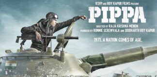 OFFICIAL STATEMENT FROM RONNIE SCREWVALA, SIDDHARTH ROY KAPUR AND KAMAL GIANCHANDANI