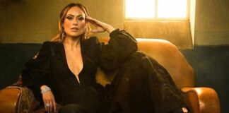 Olivia Wilde’s Assets & Investments Are Worth Over $10 Million Reveals Leaked Court Documents