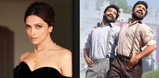 Oscars 2023: Introduced by Deepika, ‘Naatu Naatu' rocks Oscars night
