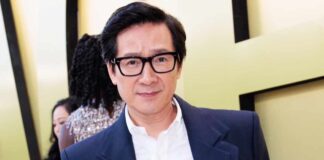 Oscars 2023: Ke Huy Quan becomes 1st Vietnam-born actor to win an Oscar
