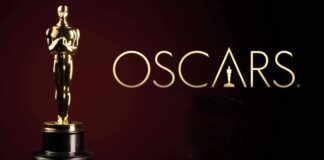Oscars 2023: This 'Everyone Wins' Gift Bag Is Worth 1 Crore INR - Here's What's Inside!