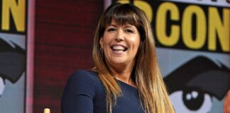 Oscars 2023: Wonder Woman Director Patty Jenkins Slams The Academy Awards For The Absence Of Female Directors From The Nominations