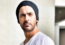 OTT platforms have opened up new avenues of storytelling, says Arjan Bajwa