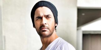 OTT platforms have opened up new avenues of storytelling, says Arjan Bajwa