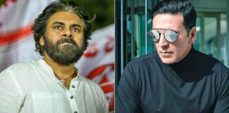Pawan Kalyan Reveals His Per Day Salary