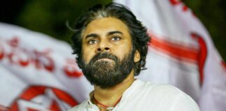 Pawan Kalyan's Fees For Vinodhaya Sitham’s Remake Reportedly Revealed