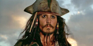 Pirates Of The Caribbean Producer Wants To Re-Cast Johnny Depp As Jack Sparrow After Firing Him?