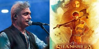 Piyush Mishra Talks About The Failure Of Shamshera