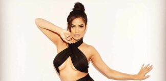 Poonam Pandey Says "Main Darr Gayi..." On Her Stripping Down To N*de Comment On India's World Cup Win
