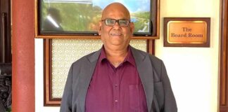Post-mortem of Satish Kaushik underway at DDU hospital in Delhi