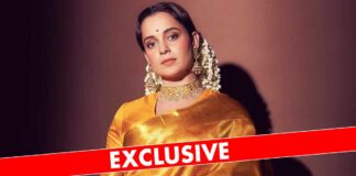 Prediction for Kangana Ranaut's 36th birthday (March 23) by celebrity astrologer Pandit Jagannath Guruji