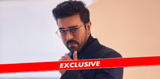 Prediction for Ram Charan 's by celebrity astrologer Pandit Jagannath Guruji. This prediction is Exclusive for KOIMOI.