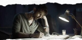 Prime Video releases romantic track, Aasmaan from Farzi, starring Shahid Kapoor and Raashii Khanna